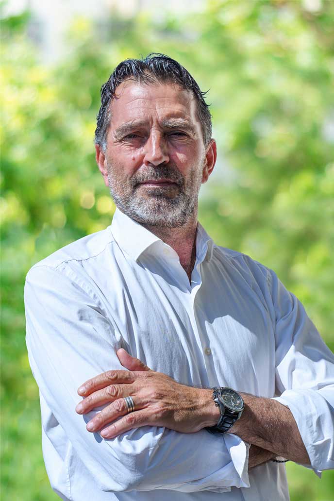 Andrea Noviello